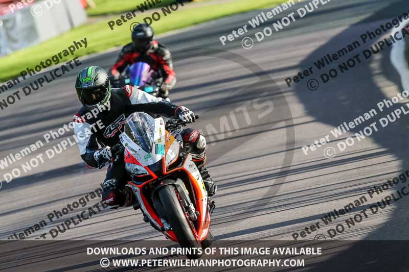 Oulton Park 20th March 2020;PJ Motorsport Photography 2020;anglesey;brands hatch;cadwell park;croft;donington park;enduro digital images;event digital images;eventdigitalimages;mallory;no limits;oulton park;peter wileman photography;racing digital images;silverstone;snetterton;trackday digital images;trackday photos;vmcc banbury run;welsh 2 day enduro